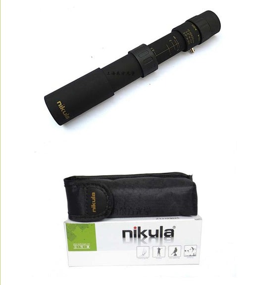 10-30x25 ニコラス望遠鏡